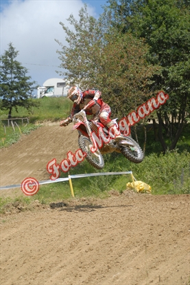 DSC_2750.jpg